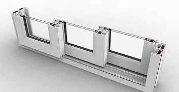 VELA SÜRME SİSTEMİ